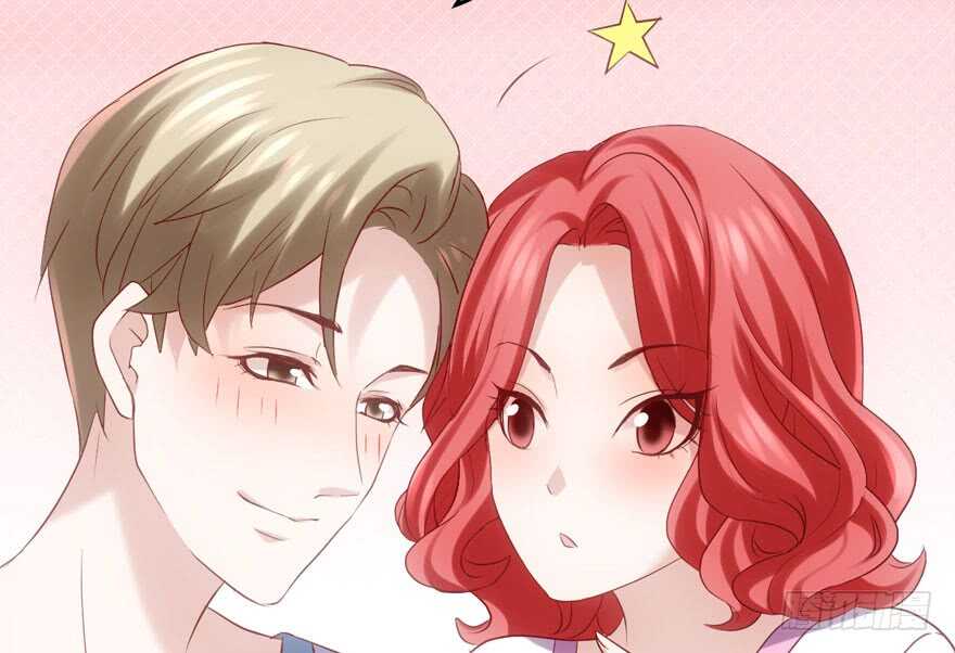 常住人口26