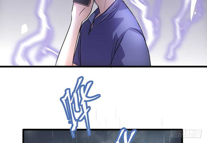 求婚现场66