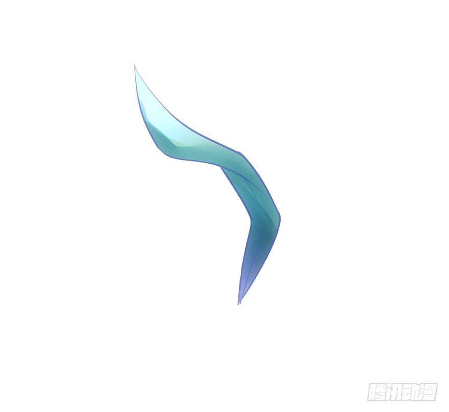 恶毒女配！开机！7