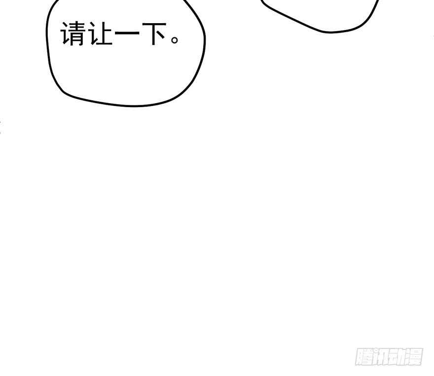 双人访谈8