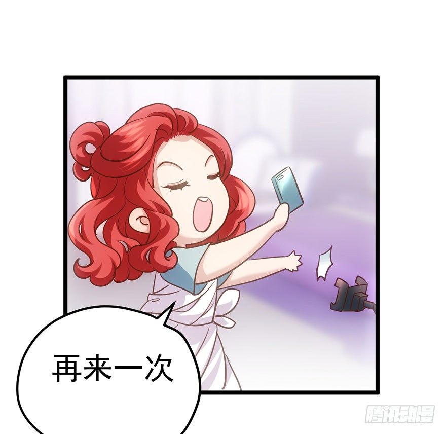 跳舞，谈恋爱不如跳舞51