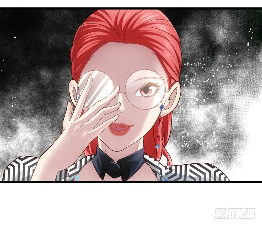后妈脸和猛琪琪22