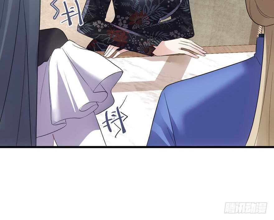 婊里如一40