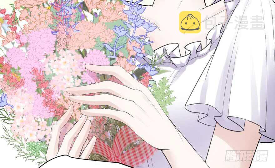 人形迫击炮25