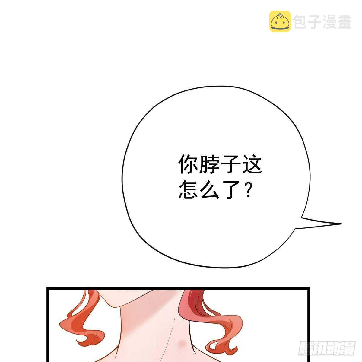 是真的！！！！！！！！！！！！42