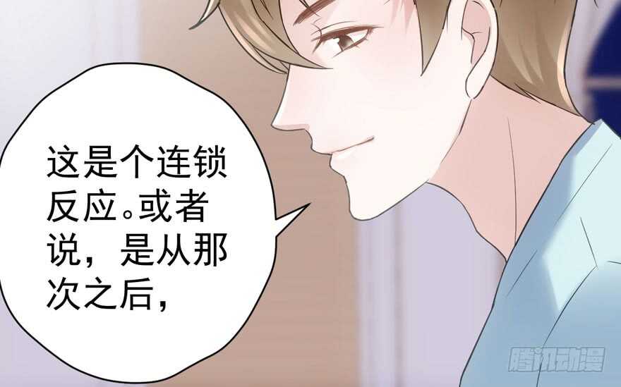 谁是替身？6