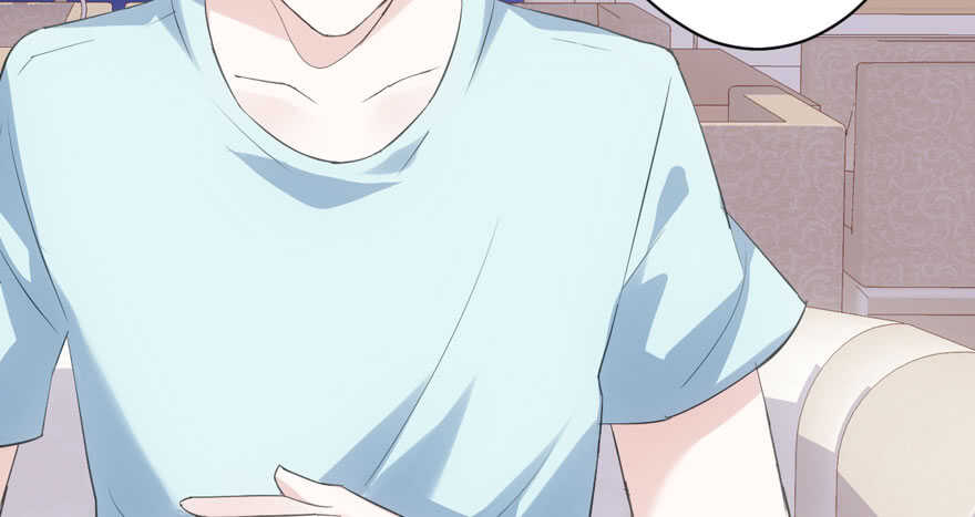 谁是替身？18
