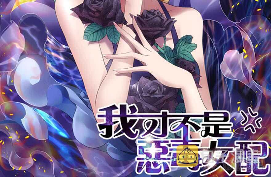 飙戏现场1