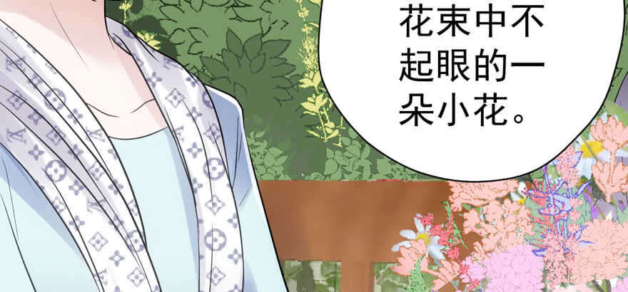人形迫击炮20