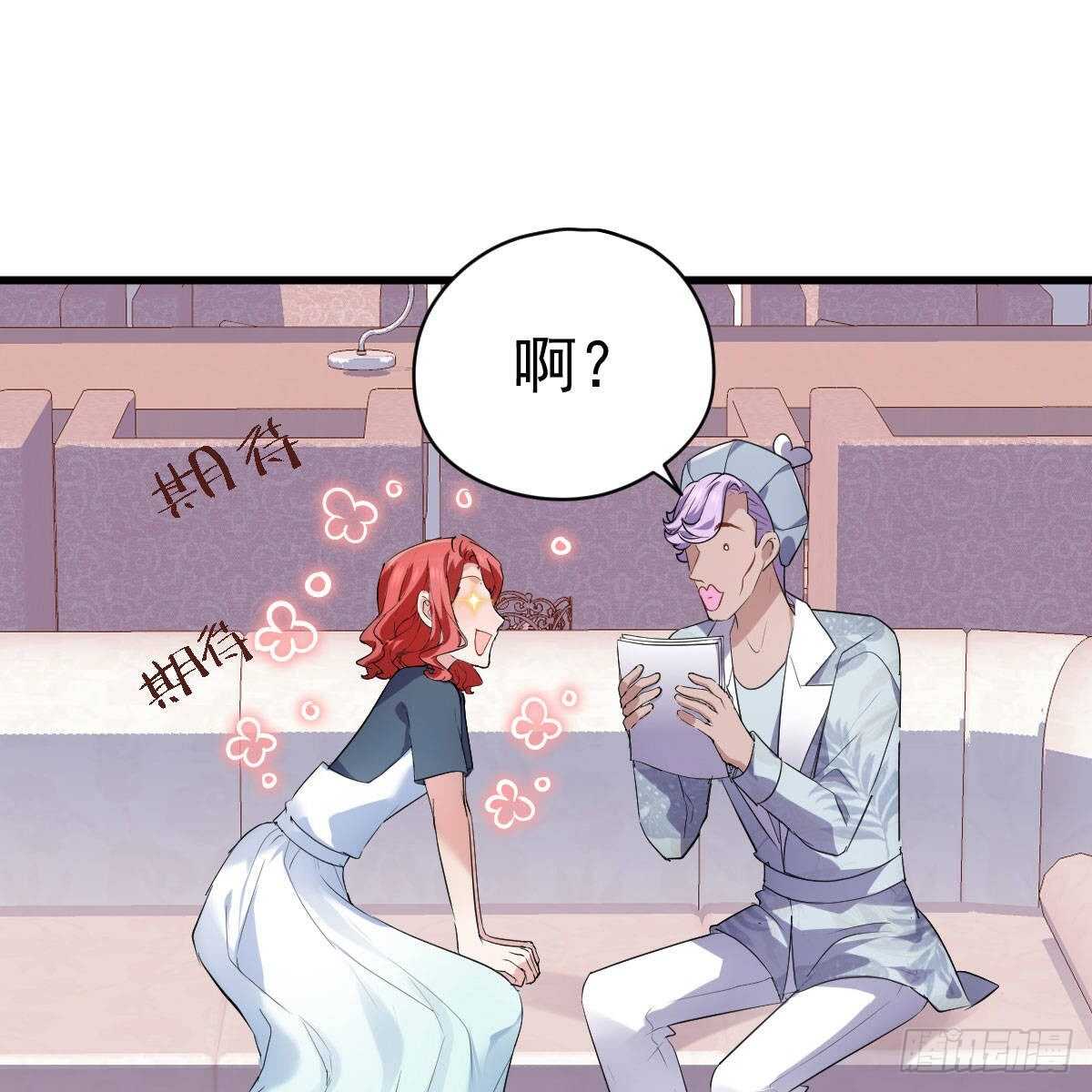 果然是需要对比啊14