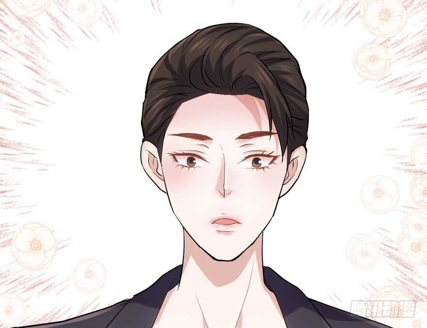 女神再现86