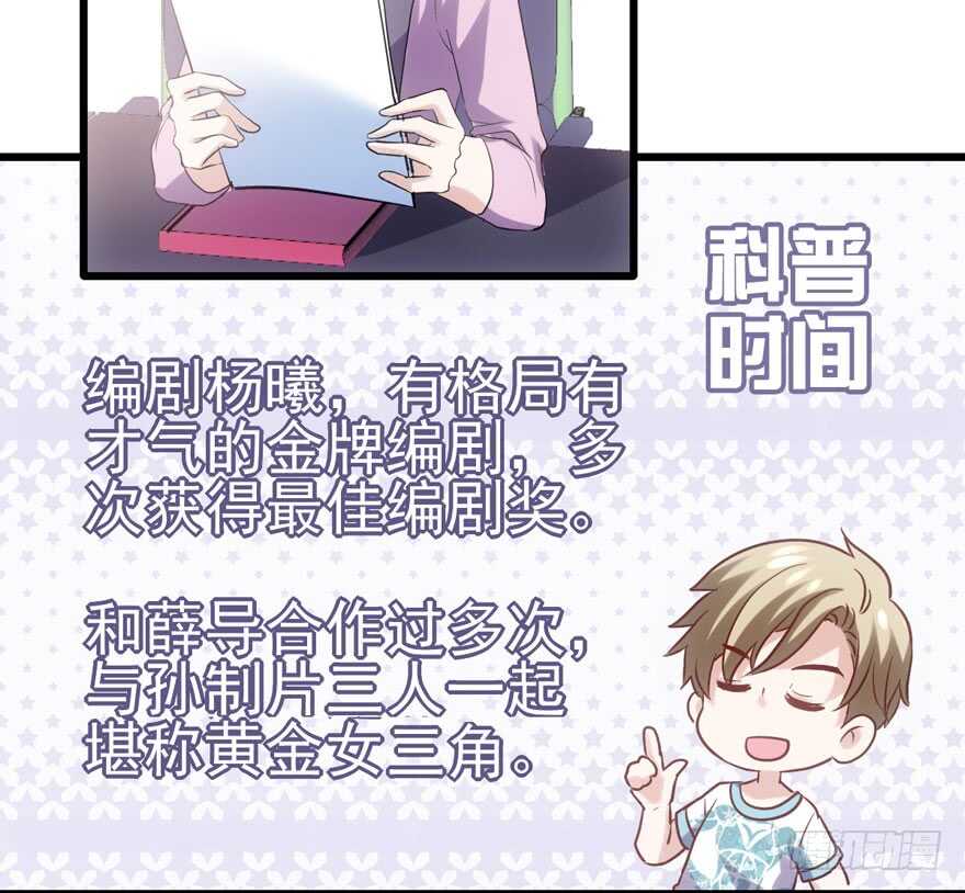 凯文和托尼64