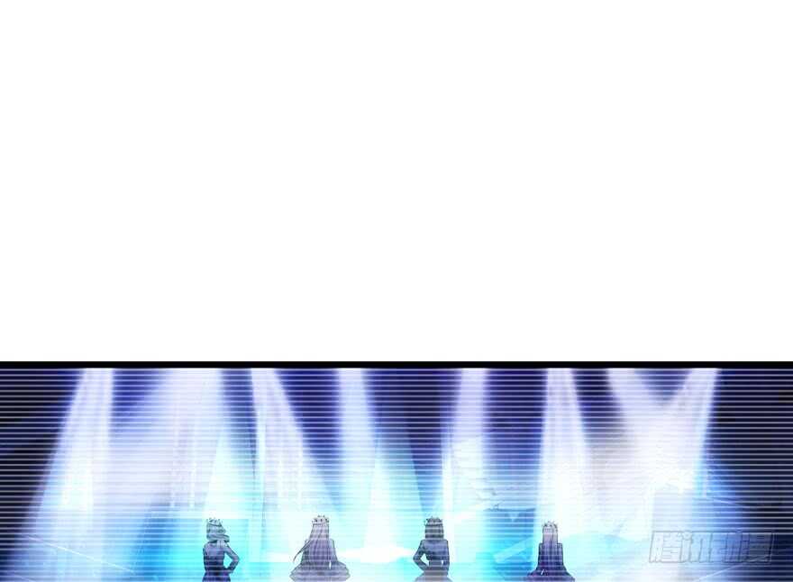 不败的少女2