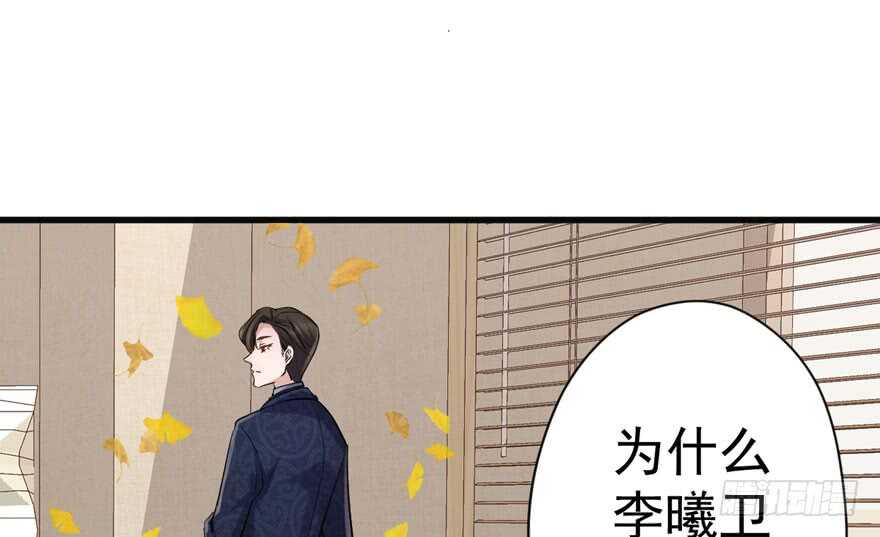 少年的情怀总是诗64