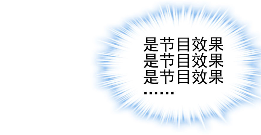 一个人的战斗12