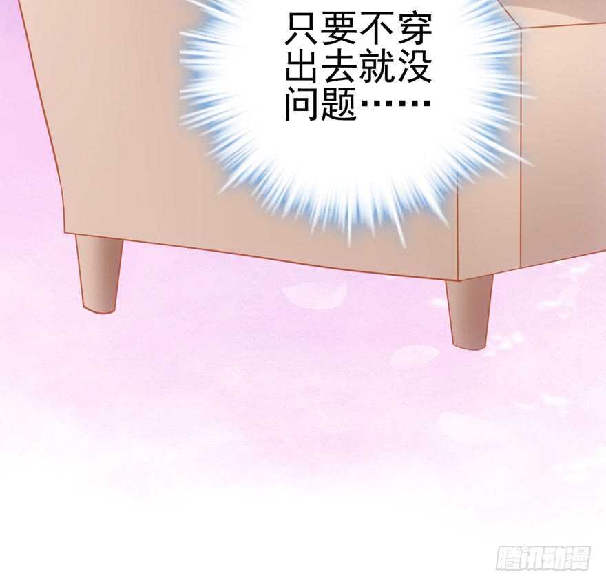 双人访谈23