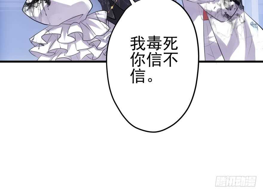 98K,毛瑟！51