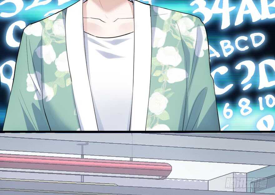 醍醐灌顶68