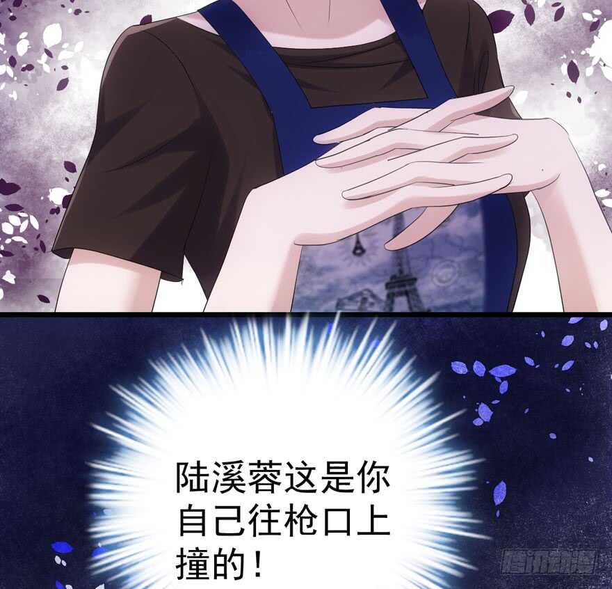 饭桌上，饭桌下。72