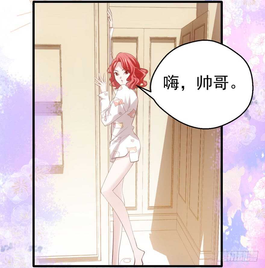 唱歌的“苏晓”14