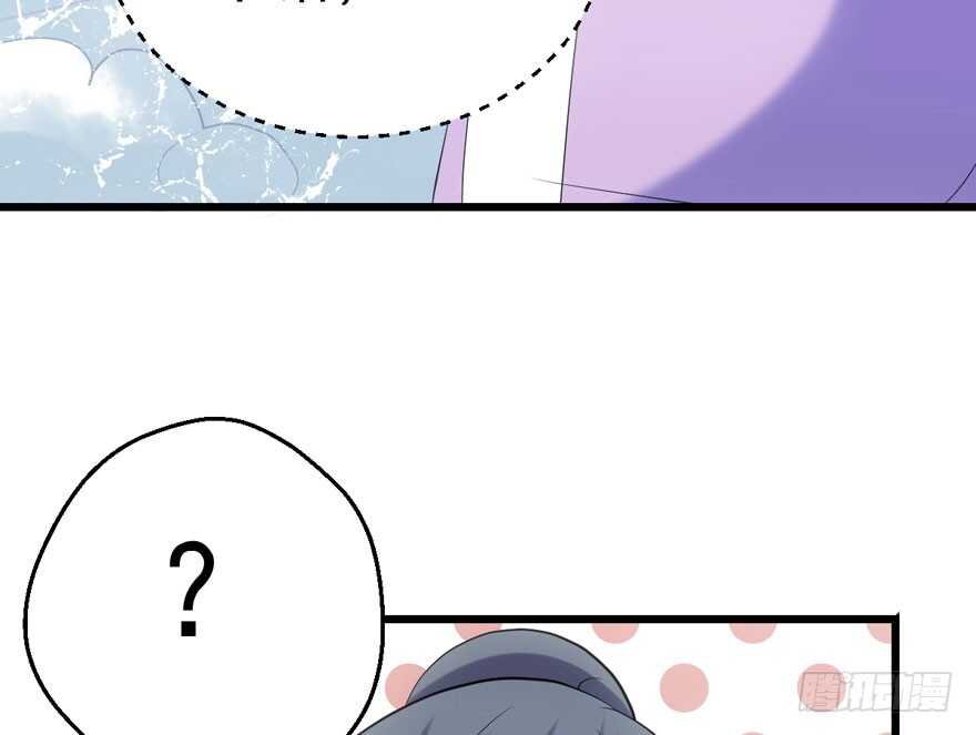 K.O47