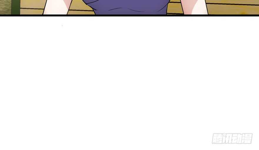 求婚现场77