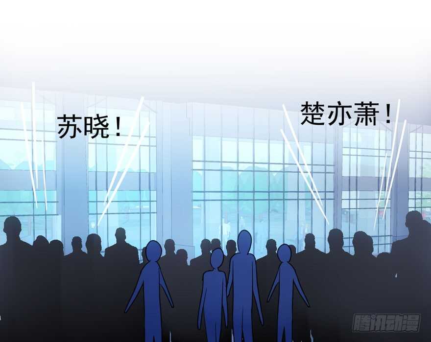 男子气概我sandy姐52
