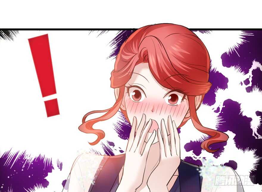求婚现场25