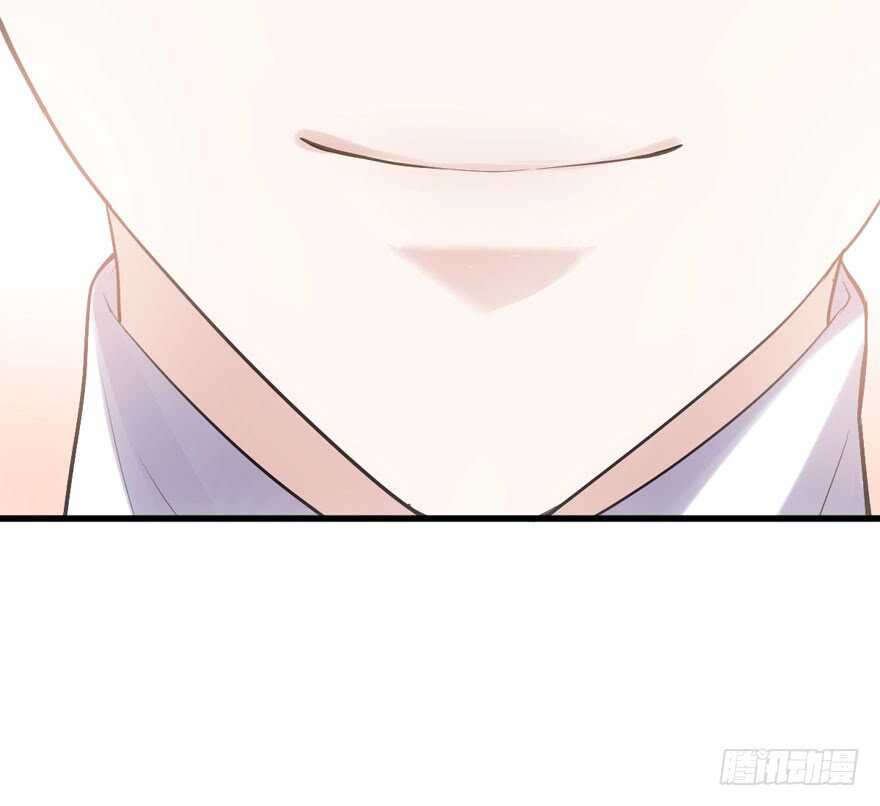 火眼金睛大舅哥89
