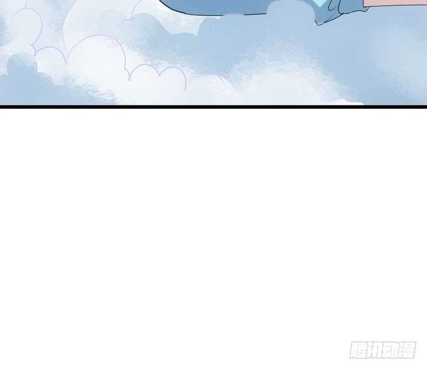 继续保持距离58