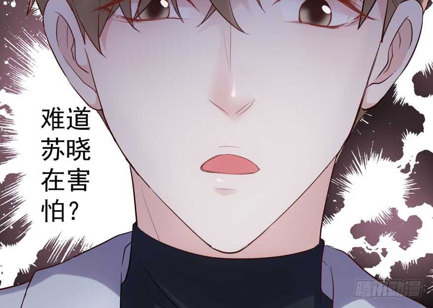 来都来了，客个串呗。27