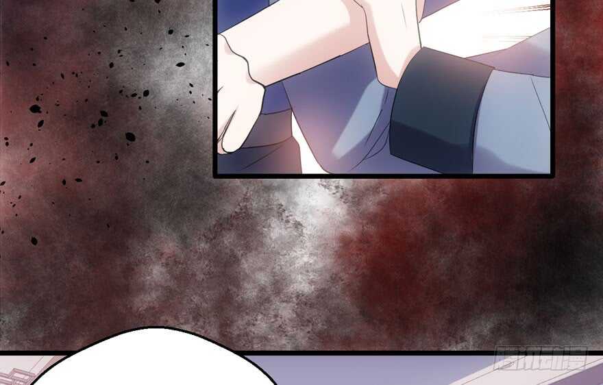 鸿门宴24