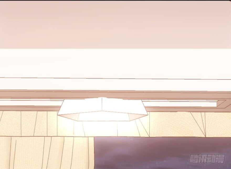 独一无二的苏晓57
