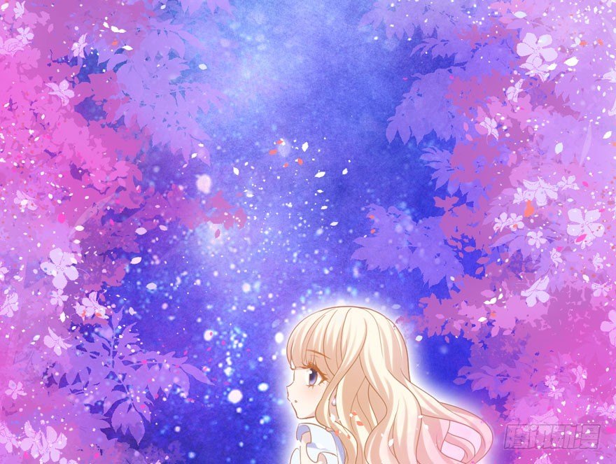 天使在人间4