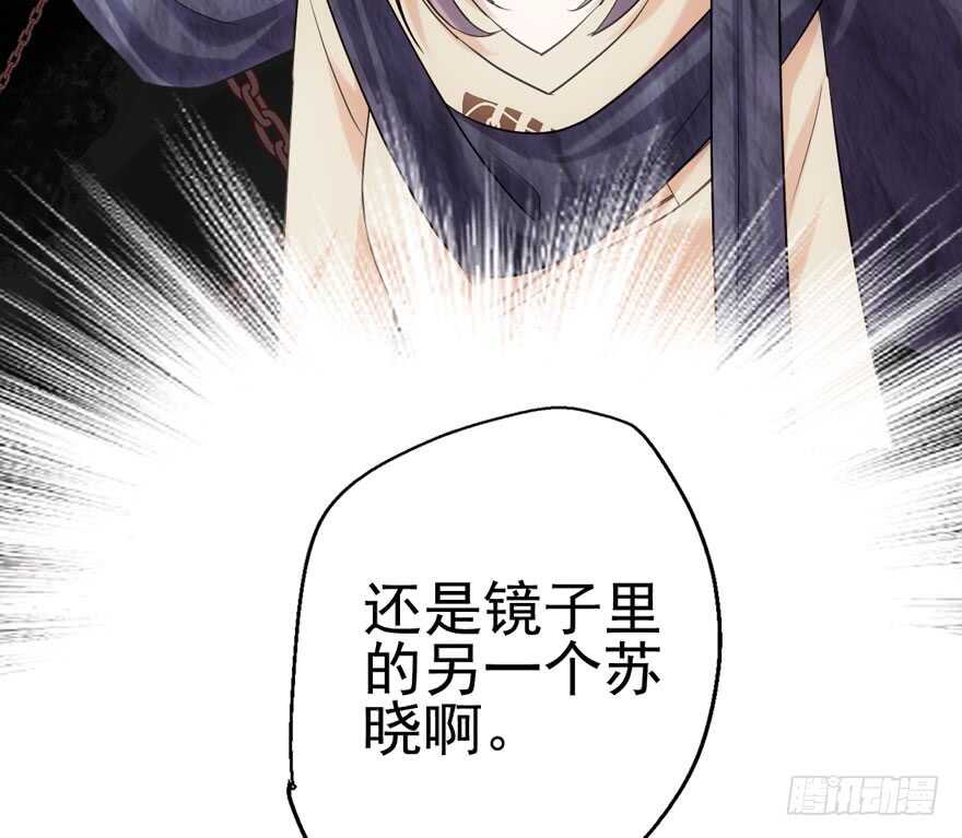 第怼套广播体操92