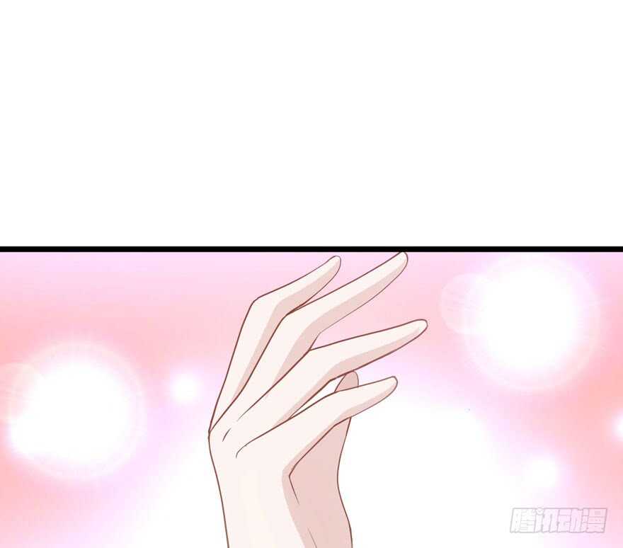 同城异地恋58