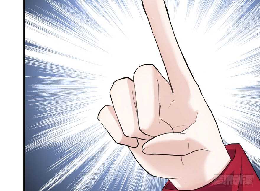 群魔乱舞57