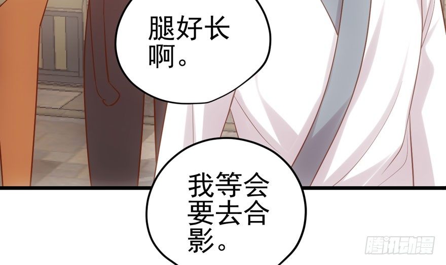 噻箩箩箩箩箩箩噻箩里噻27