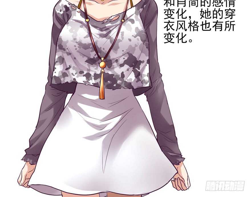 帮我搞到手88