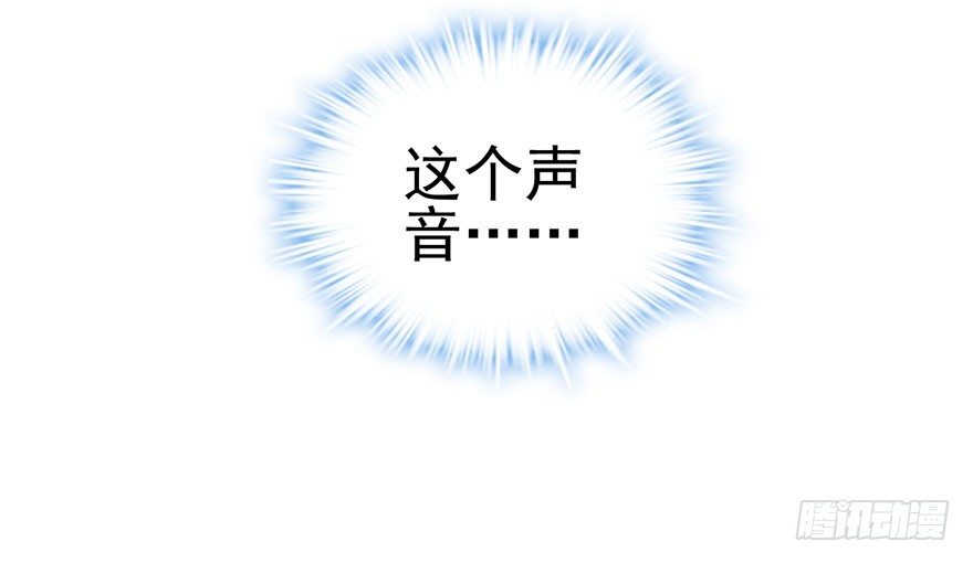 千里撸猫49