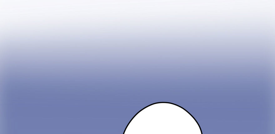 哥哥，轮椅里的哥哥……21