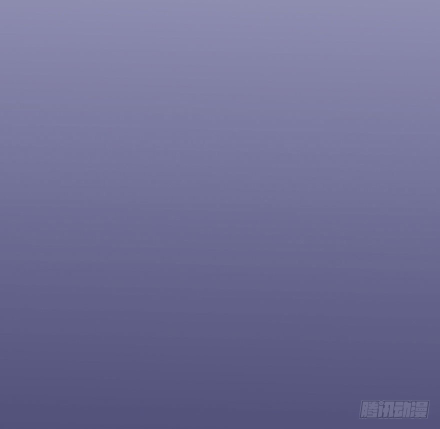 开门，送爱心！42
