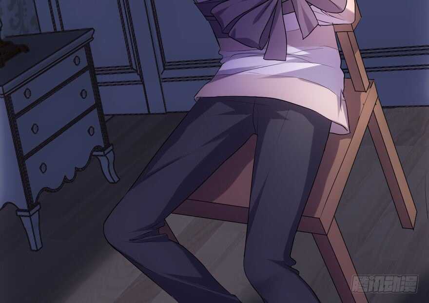 女神再现20