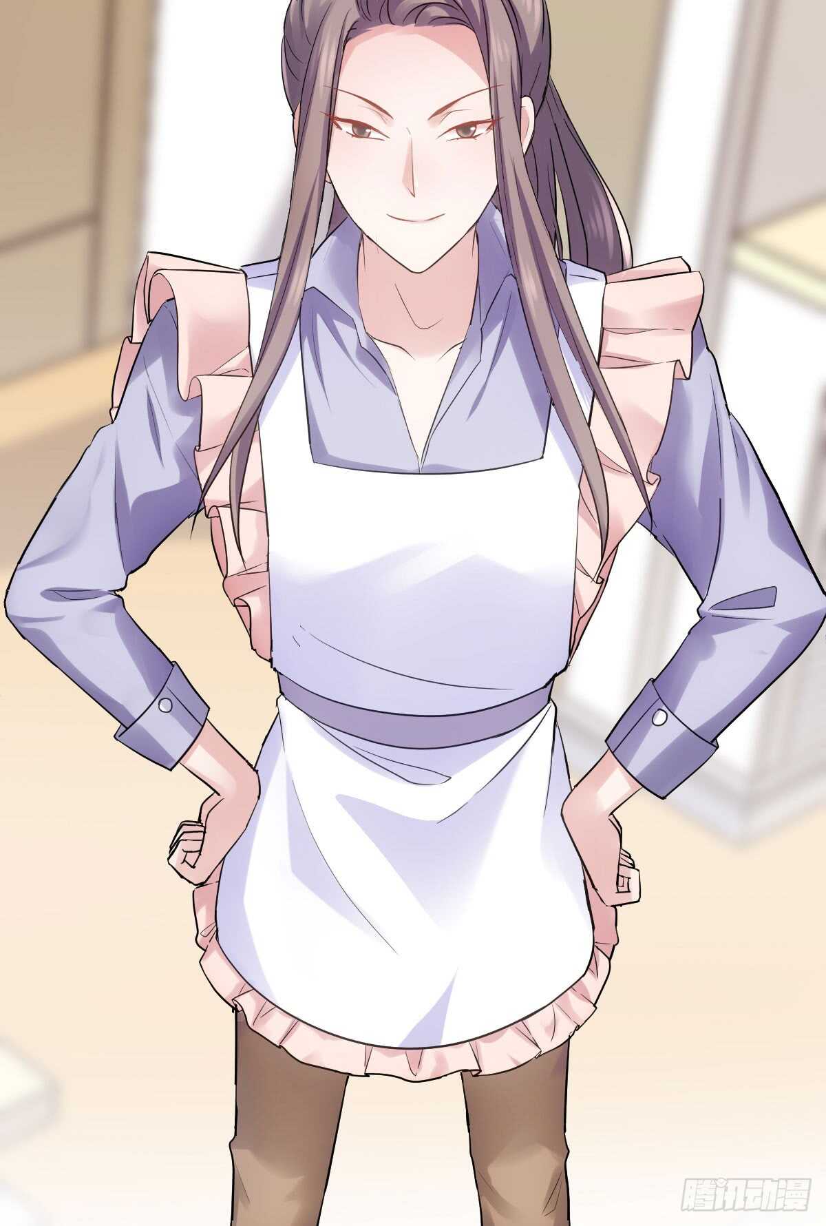 柠檬睛19