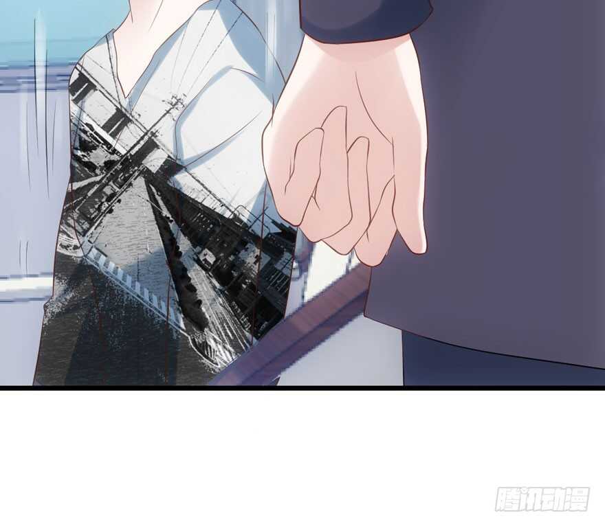 哥哥的认可？48