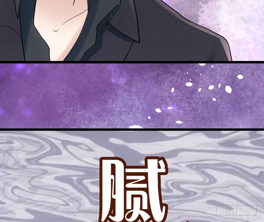 独一无二的苏晓24