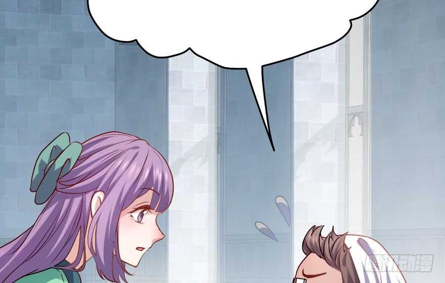 ！！番外！！灰姑娘之高大尚24
