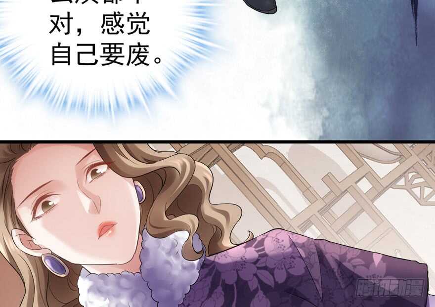 肖简上身35