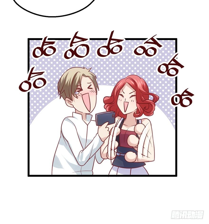 再靠近一点点24