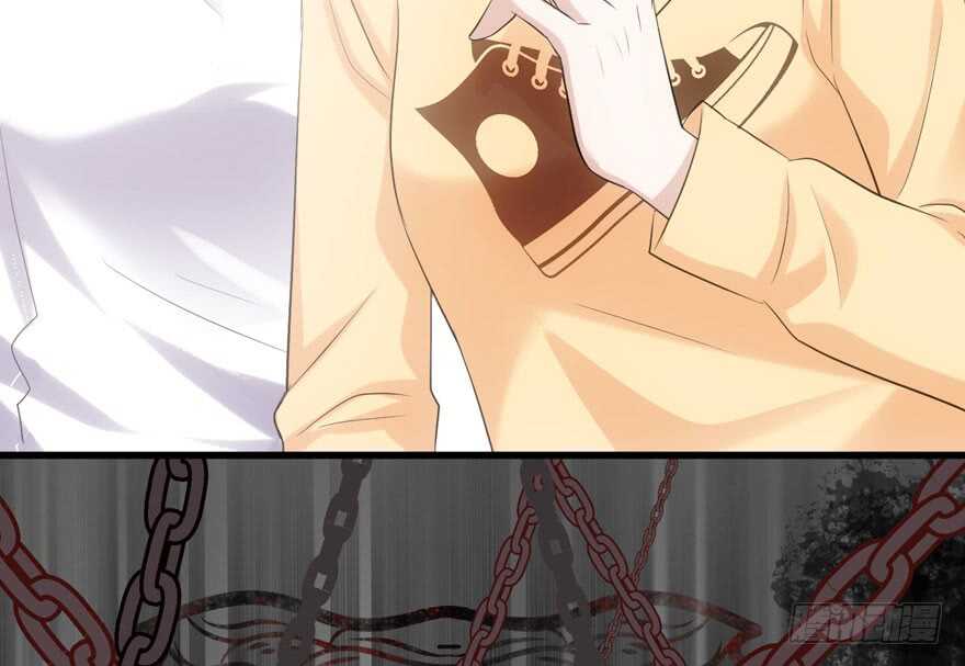 第怼套广播体操89